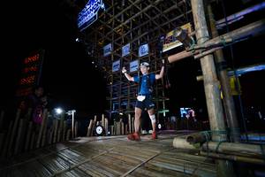 BIB: 
                            <button type="button" onclick="openModal(18994306)" class="btn btn-primary btn-sm float-right btn-popup" data-toggle="modal" data-target=".modal-high-quality">
                        <i class="fas fa-shopping-cart"></i> Add to Cart
                    </button>
                                            <button type="button" onclick="isThisMe(18994306, true)" class="btn btn-success btn-sm float-right btn-popup btn-isme hidden" data-toggle="tooltip" data-placement="bottom" title="นี่คือรูปของคุณใช่ไหม คลิกที่นี่เพื่อเอาเข้าอัลบั้ม">
                        <i class="fas fa-plus"></i> Add to album
                    </button>
                    <button type="button" onclick="isThisMe(18994306, false)" class="btn btn-warning btn-sm float-right btn-popup btn-isnotme hidden">
                        <i class="fas fa-ban"></i> Remove from album
                    </button>